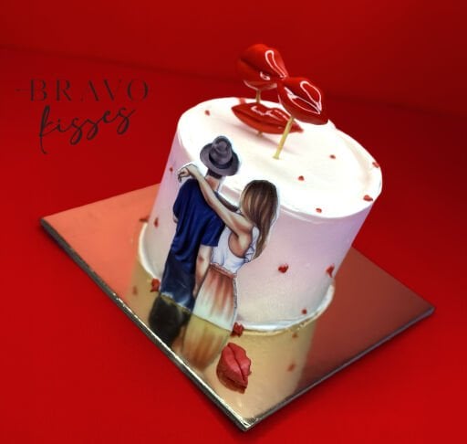 SEVGİLİLER GÜNÜ ÖZEL